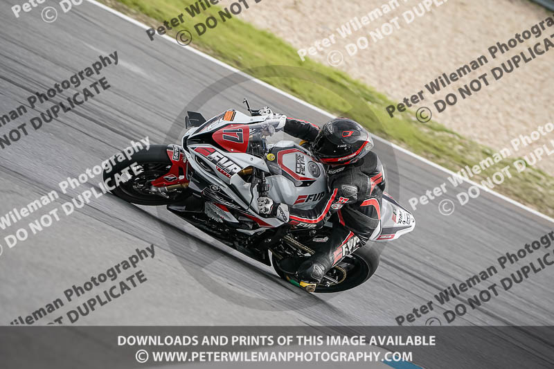 estoril;event digital images;motorbikes;no limits;peter wileman photography;portugal;trackday;trackday digital images